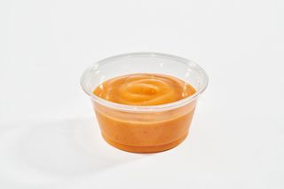 Mayo Sriracha