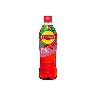 Lipton Zmeura