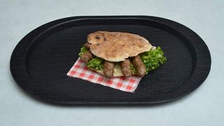 Ćevapi 10 komada