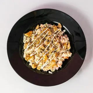 Portugalska salata