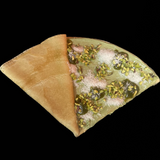 Pistachio pancake 350gr