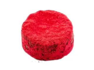Чизкейк вишневий (140g)