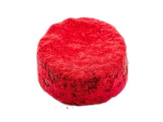 Чизкейк вишневий (140g)