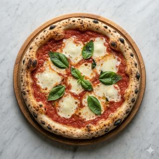 Margherita