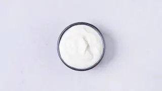 Crema