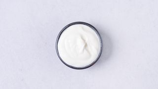 Crema