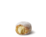 McPop® Chocolate Blanco