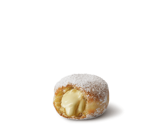 McPop® Chocolate Blanco