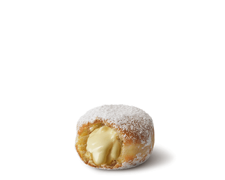 McPop® Chocolate Blanco