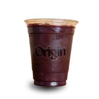 SMOOTHIE
