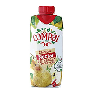 Compal Pêra
