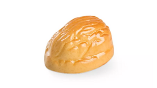 Pralina Orzech Włoski