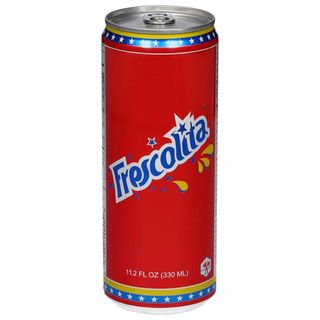 Frescolita (Lata 330ml) 