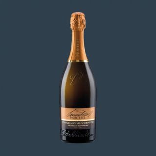 Montesel  DOCG Prosecco Superiore Dry Millesimato