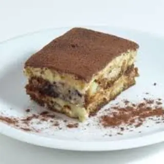 Tiramisú Mascarpone (copy)