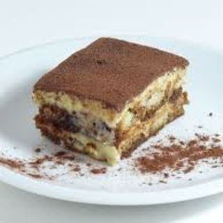 Tiramisú Mascarpone (copy)