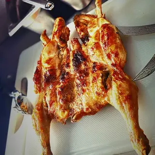1 Frango