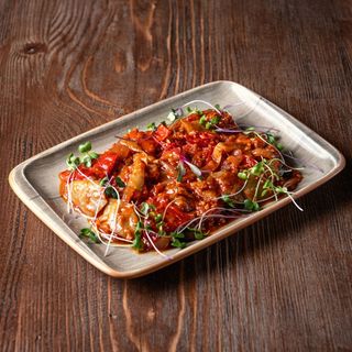 აჯაფსანდალი