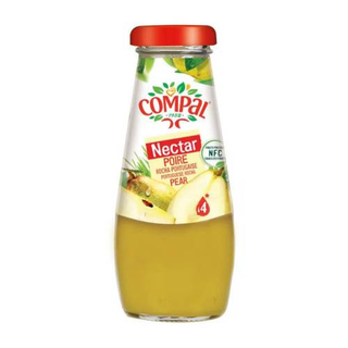 Compal Pera