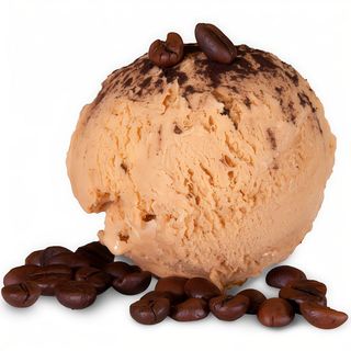 Tarrina De Café Maxi (500 Ml.)