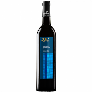 Tinto Duc de Foix (75 cl)