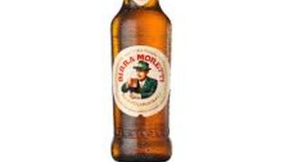 Moretti