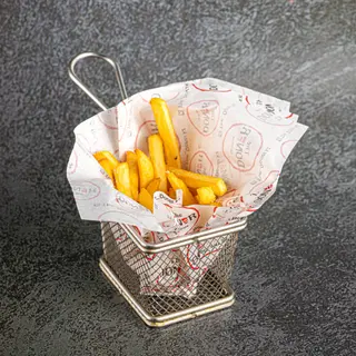 Картофель фри (150г)