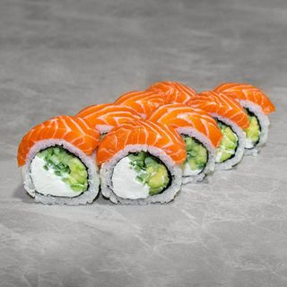 Філадельфія Преміум