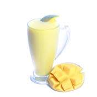 Jus Mangue