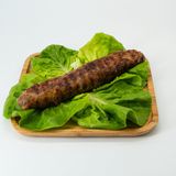 Ćevapi 1kg