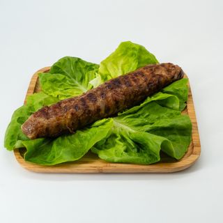 Ćevapi 1kg