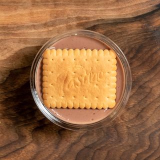 Крем Кастър