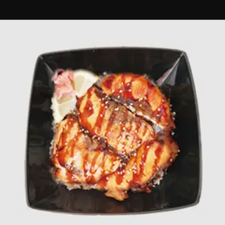 76. Saketeridon