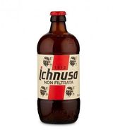 Ichnusa