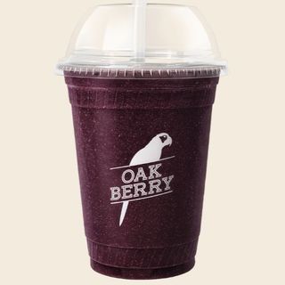 Purple Fuel 500ml