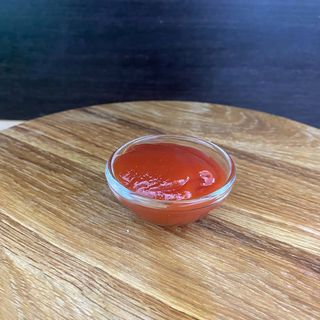 Кетчуп (30 мл)