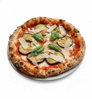 Parmigiana