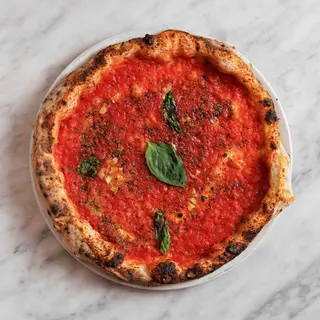marinara