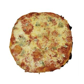 Gorgonzola