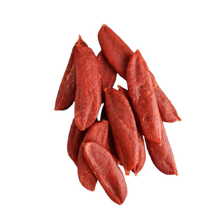 Ікра Судака, 100 Г