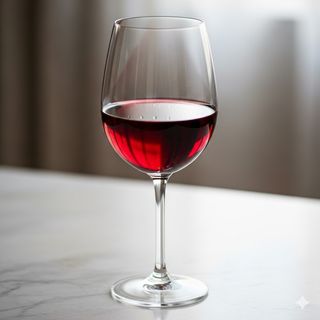 Vino indiano rosso Kamasutra