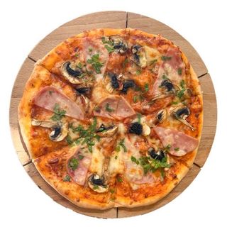 Պրիմավերա  23սմ