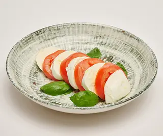 Caprese Classica