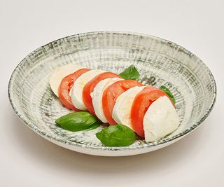 Caprese Classica