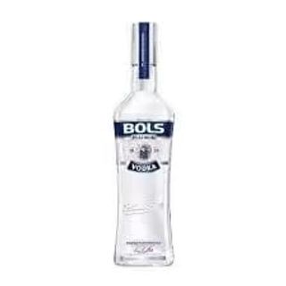 Bols 0,7l