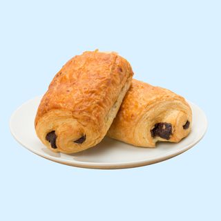 Pain Chocolat