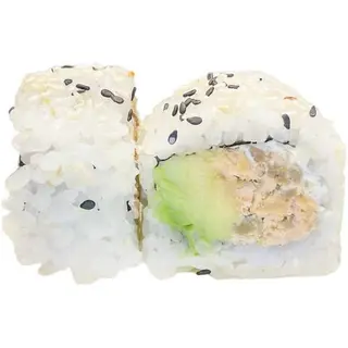 189. Uramaki Miura