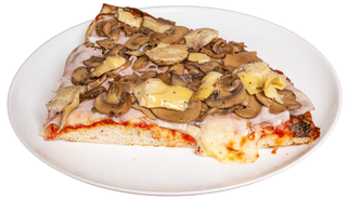 Quattro stagioni - una persona