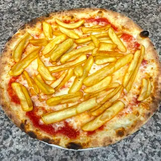 Patatosa