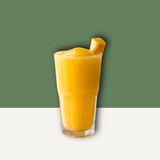 Smoothie Mango Pasión